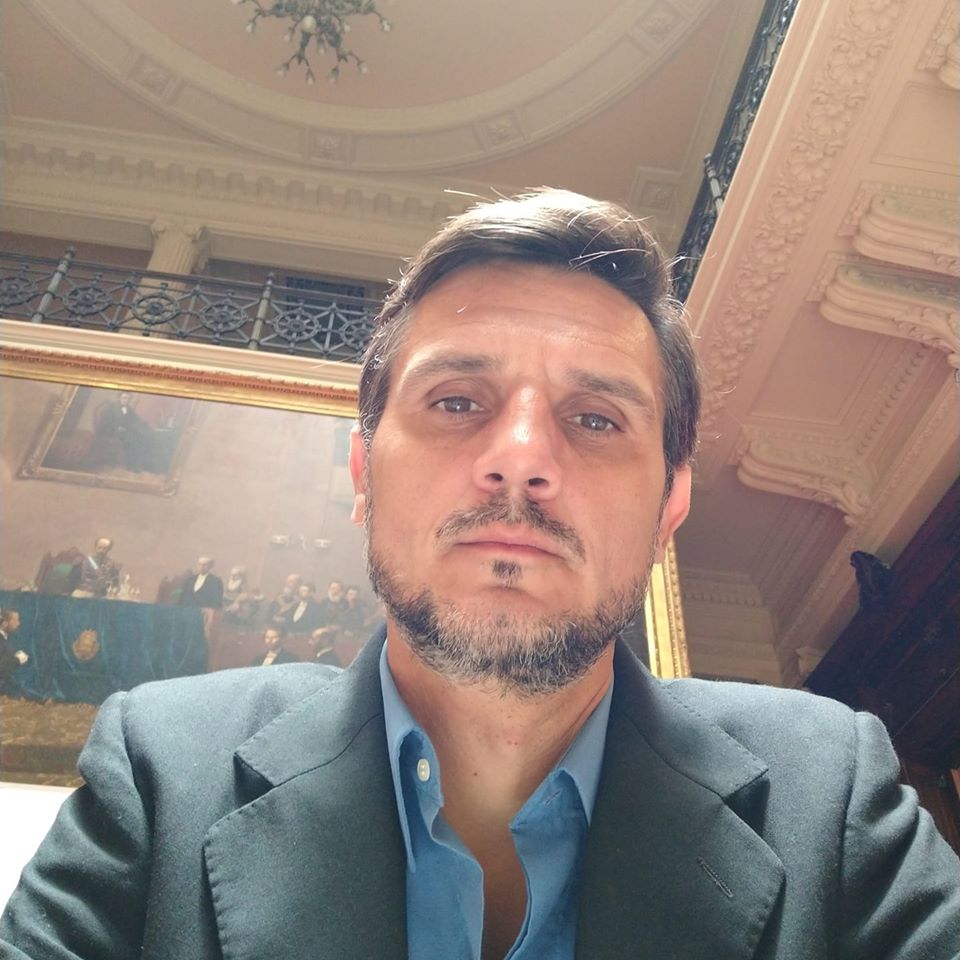 El Diario de San Pedro | Noticias locales y regionales