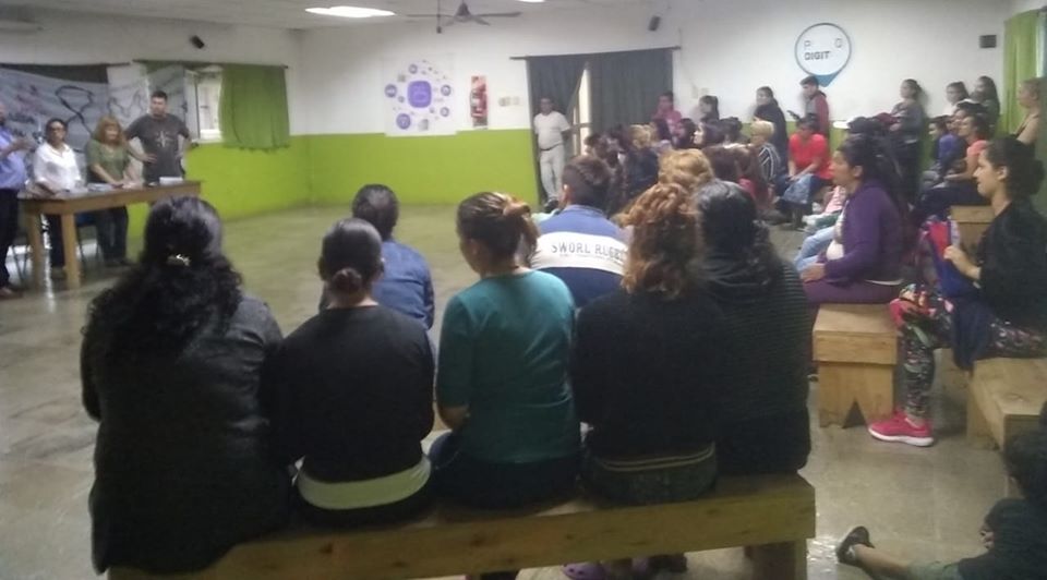 El Diario de San Pedro | Noticias locales y regionales