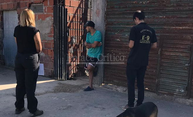 El Diario de San Pedro | Noticias locales y regionales