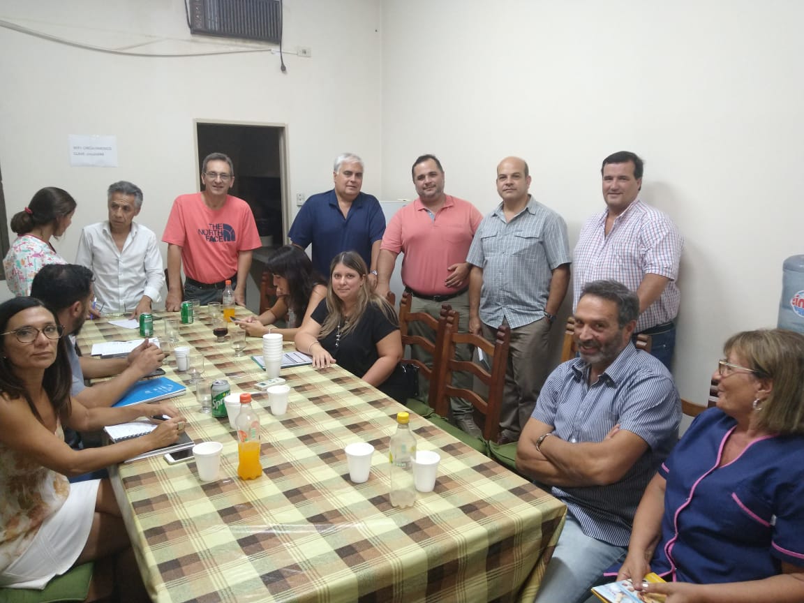El Diario de San Pedro | Noticias locales y regionales