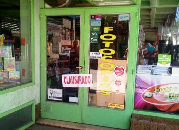 El Diario de San Pedro | Noticias locales y regionales
