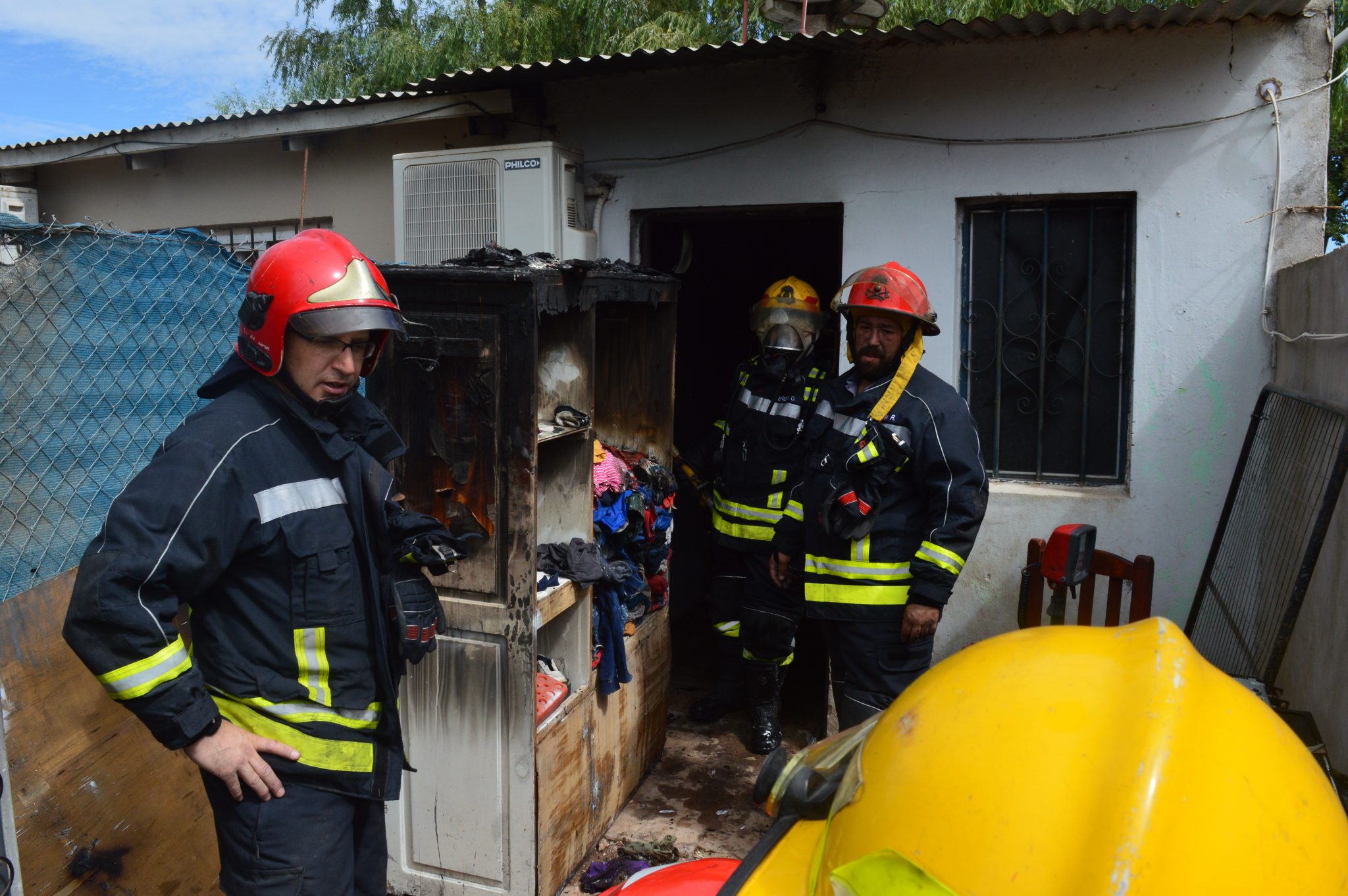 El Diario de San Pedro | Noticias locales y regionales