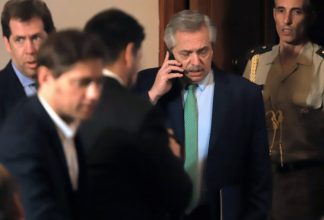 El Diario de San Pedro | Noticias locales y regionales
