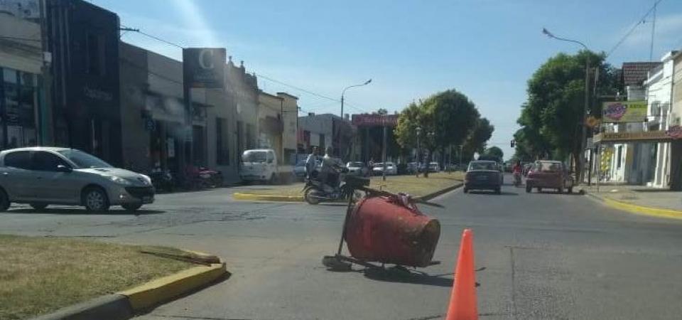 El Diario de San Pedro | Noticias locales y regionales
