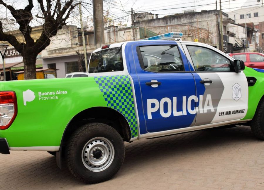 El Diario de San Pedro | Noticias locales y regionales