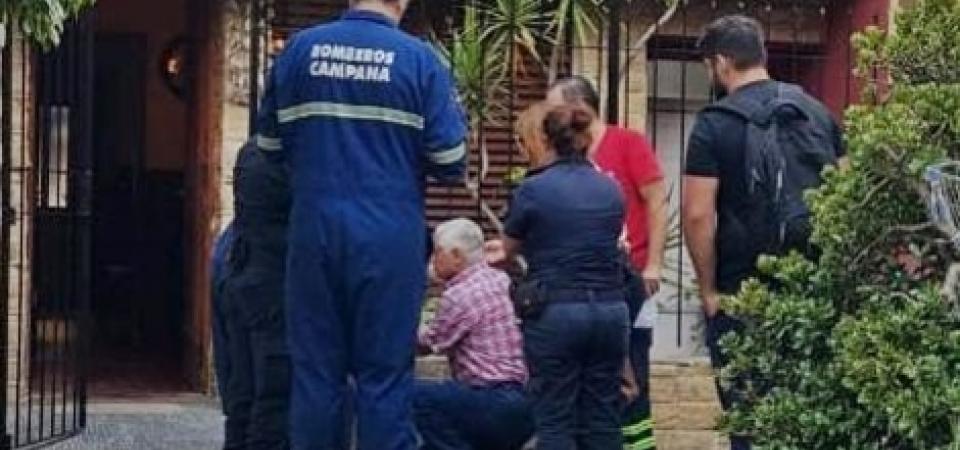 El Diario de San Pedro | Noticias locales y regionales
