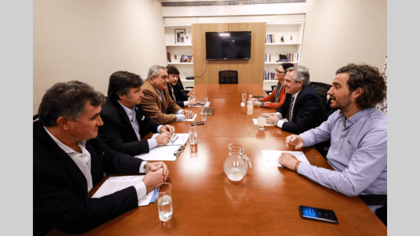 El Diario de San Pedro | Noticias locales y regionales
