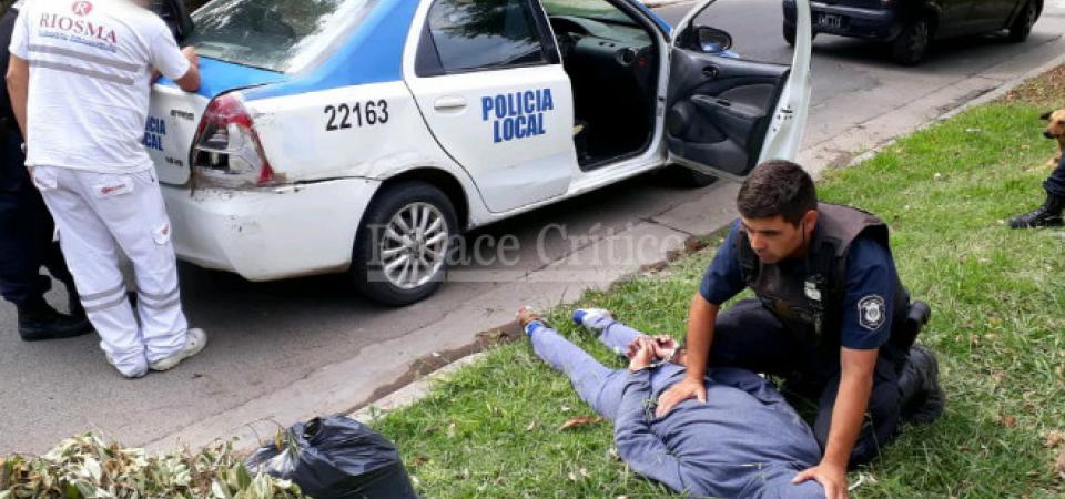El Diario de San Pedro | Noticias locales y regionales