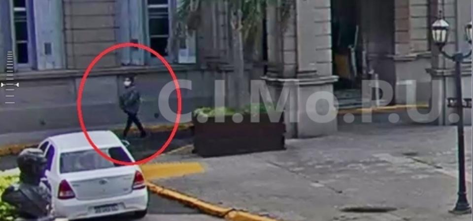 El Diario de San Pedro | Noticias locales y regionales