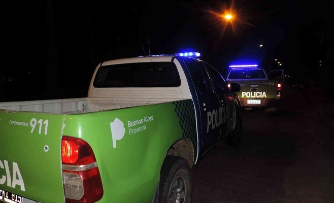 El Diario de San Pedro | Noticias locales y regionales
