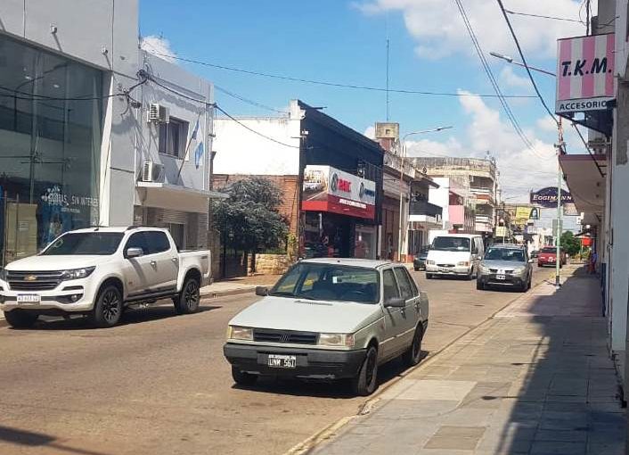 El Diario de San Pedro | Noticias locales y regionales