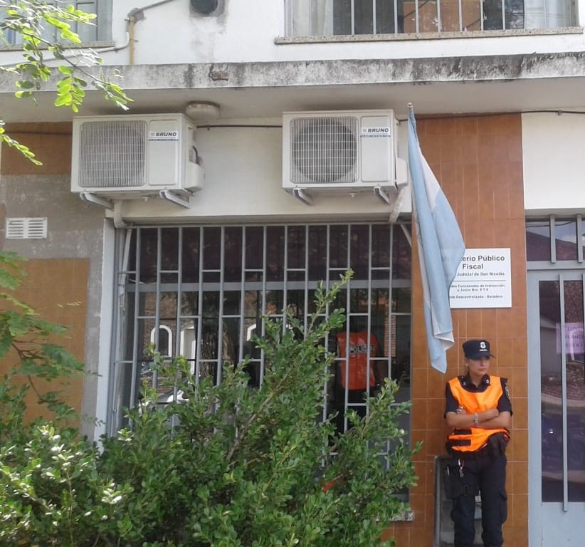 El Diario de San Pedro | Noticias locales y regionales