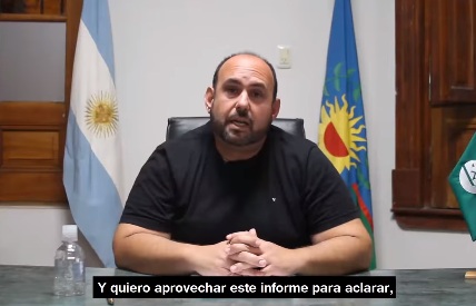 El Diario de San Pedro | Noticias locales y regionales