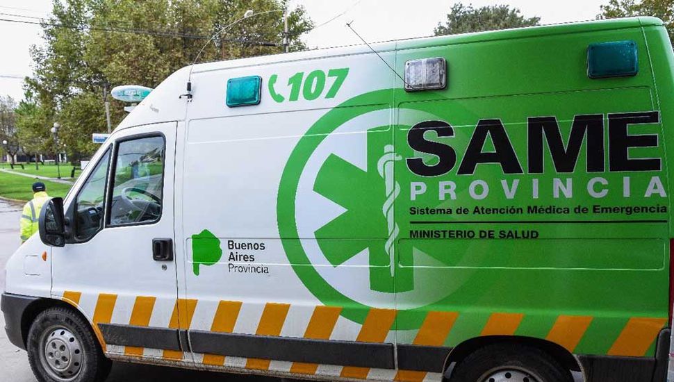 El Diario de San Pedro | Noticias locales y regionales
