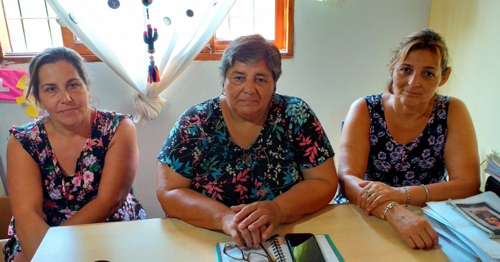 El Diario de San Pedro | Noticias locales y regionales