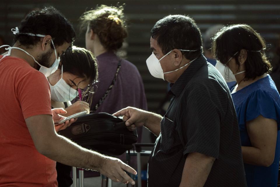 El Diario de San Pedro | Noticias locales y regionales