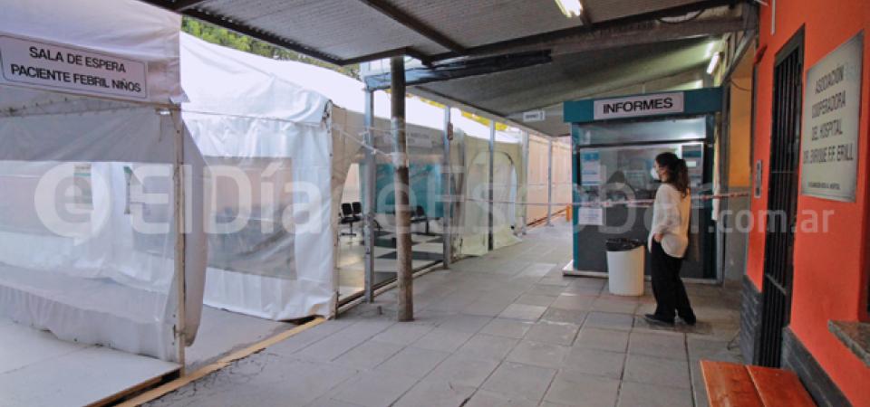 El Diario de San Pedro | Noticias locales y regionales