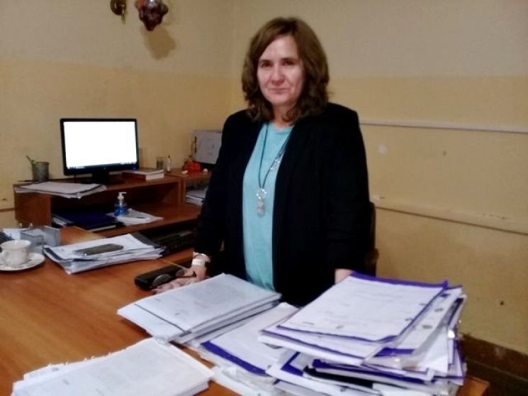 El Diario de San Pedro | Noticias locales y regionales