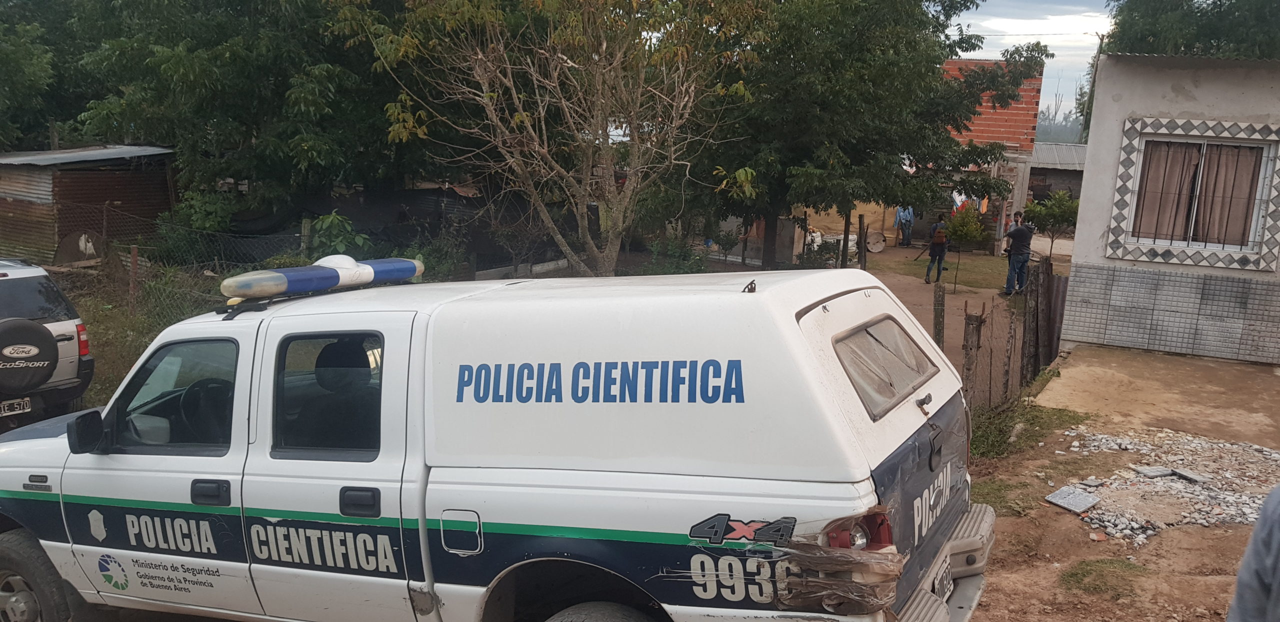 El Diario de San Pedro | Noticias locales y regionales