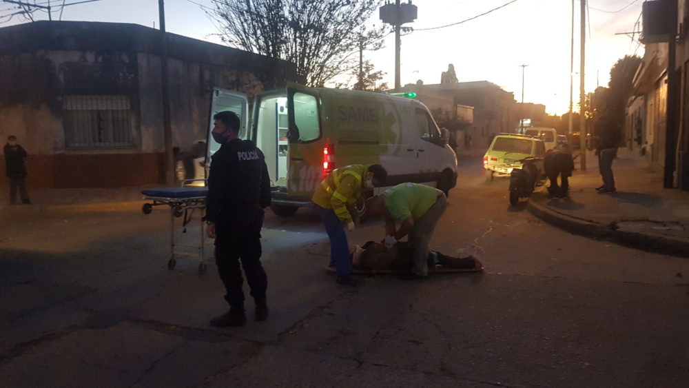 El Diario de San Pedro | Noticias locales y regionales