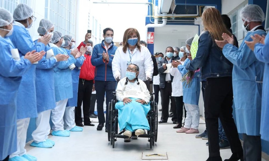 El Diario de San Pedro | Noticias locales y regionales
