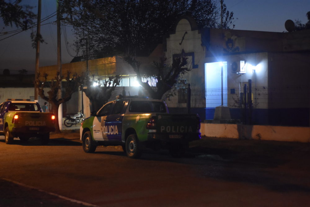 El Diario de San Pedro | Noticias locales y regionales
