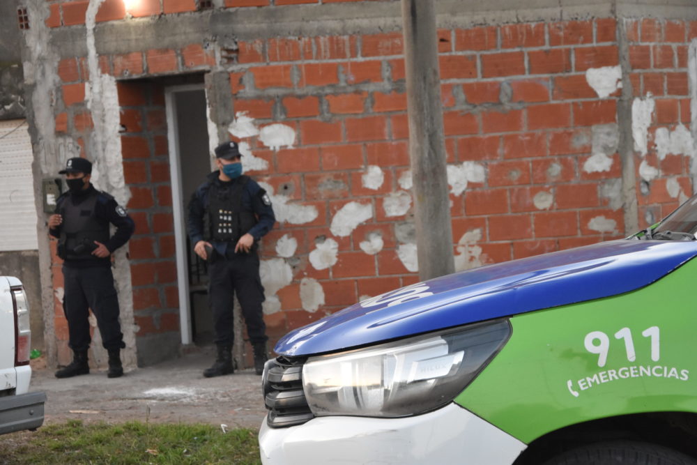 El Diario de San Pedro | Noticias locales y regionales