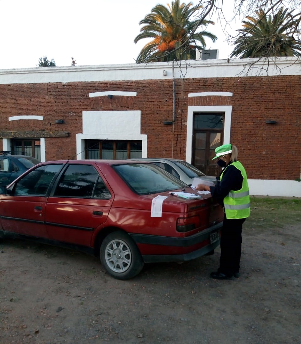 El Diario de San Pedro | Noticias locales y regionales