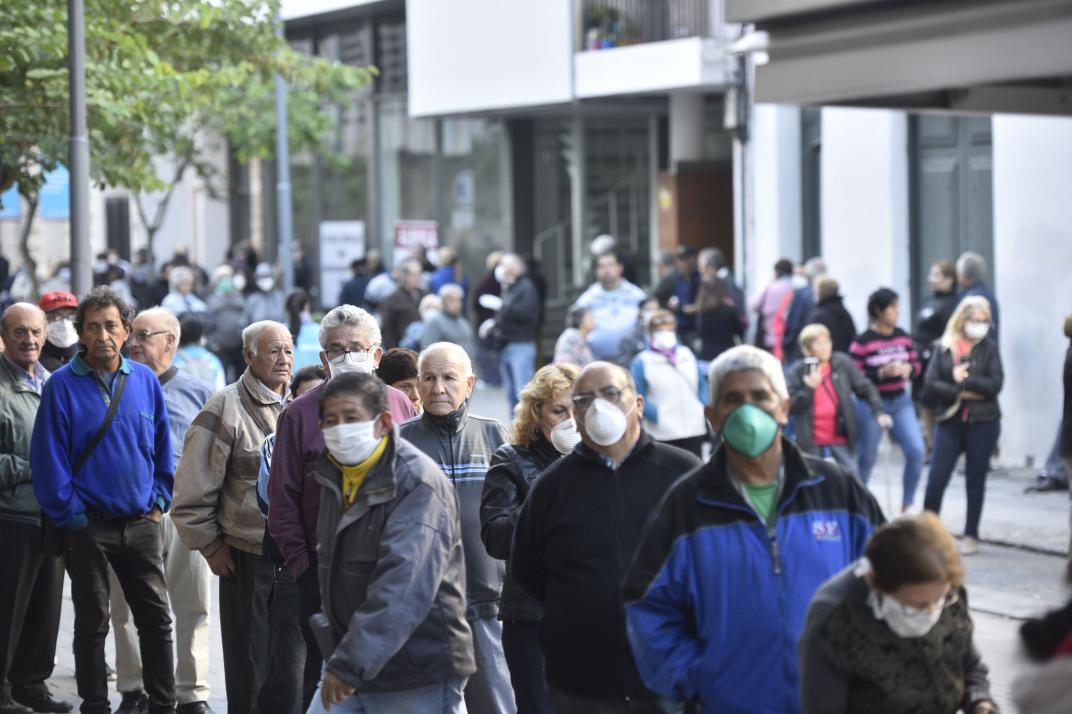El Diario de San Pedro | Noticias locales y regionales