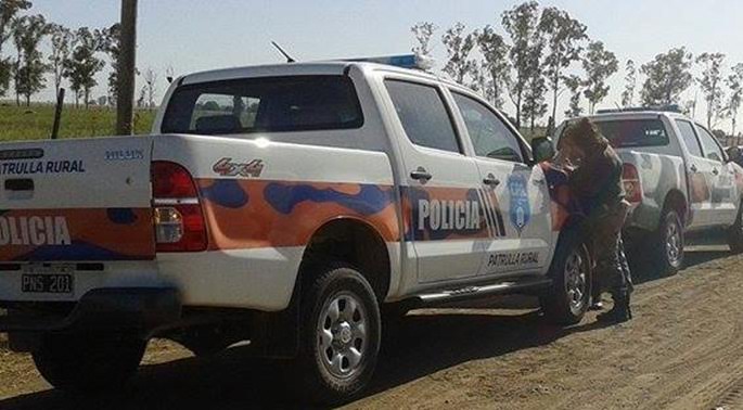 El Diario de San Pedro | Noticias locales y regionales
