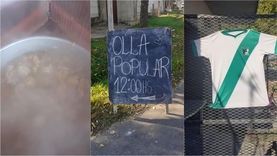 El Diario de San Pedro | Noticias locales y regionales