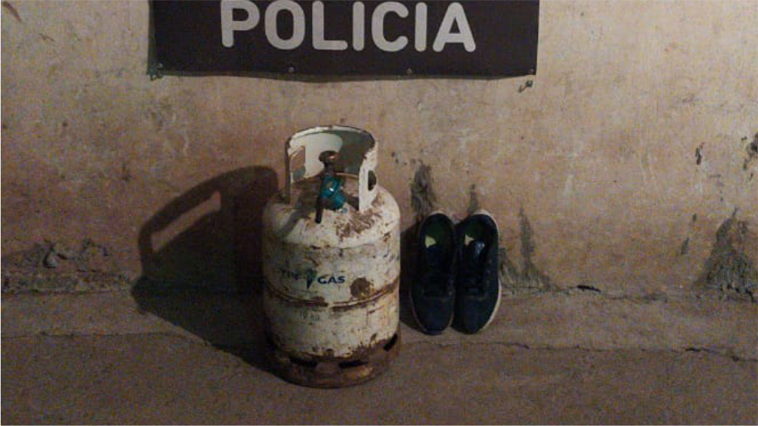 El Diario de San Pedro | Noticias locales y regionales