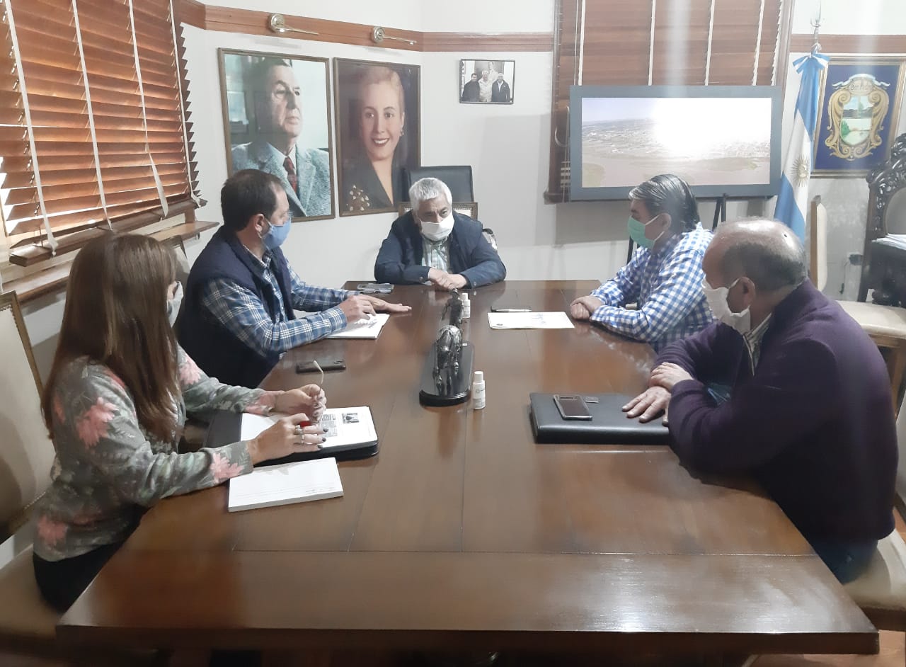 El Diario de San Pedro | Noticias locales y regionales