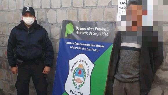 El Diario de San Pedro | Noticias locales y regionales