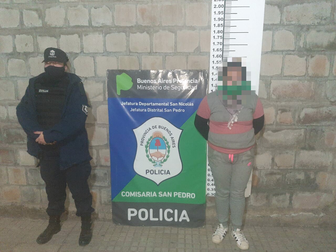 El Diario de San Pedro | Noticias locales y regionales