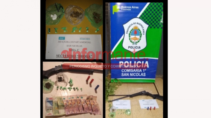 El Diario de San Pedro | Noticias locales y regionales