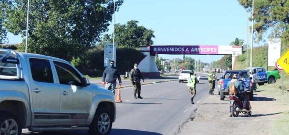 El Diario de San Pedro | Noticias locales y regionales