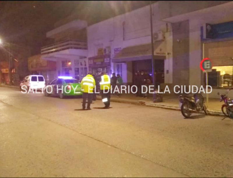 El Diario de San Pedro | Noticias locales y regionales