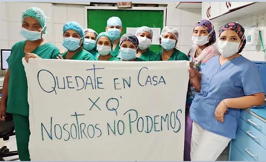 El Diario de San Pedro | Noticias locales y regionales