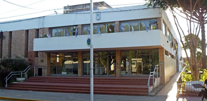 El Diario de San Pedro | Noticias locales y regionales