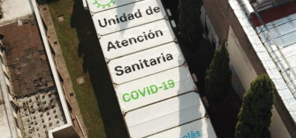 El Diario de San Pedro | Noticias locales y regionales