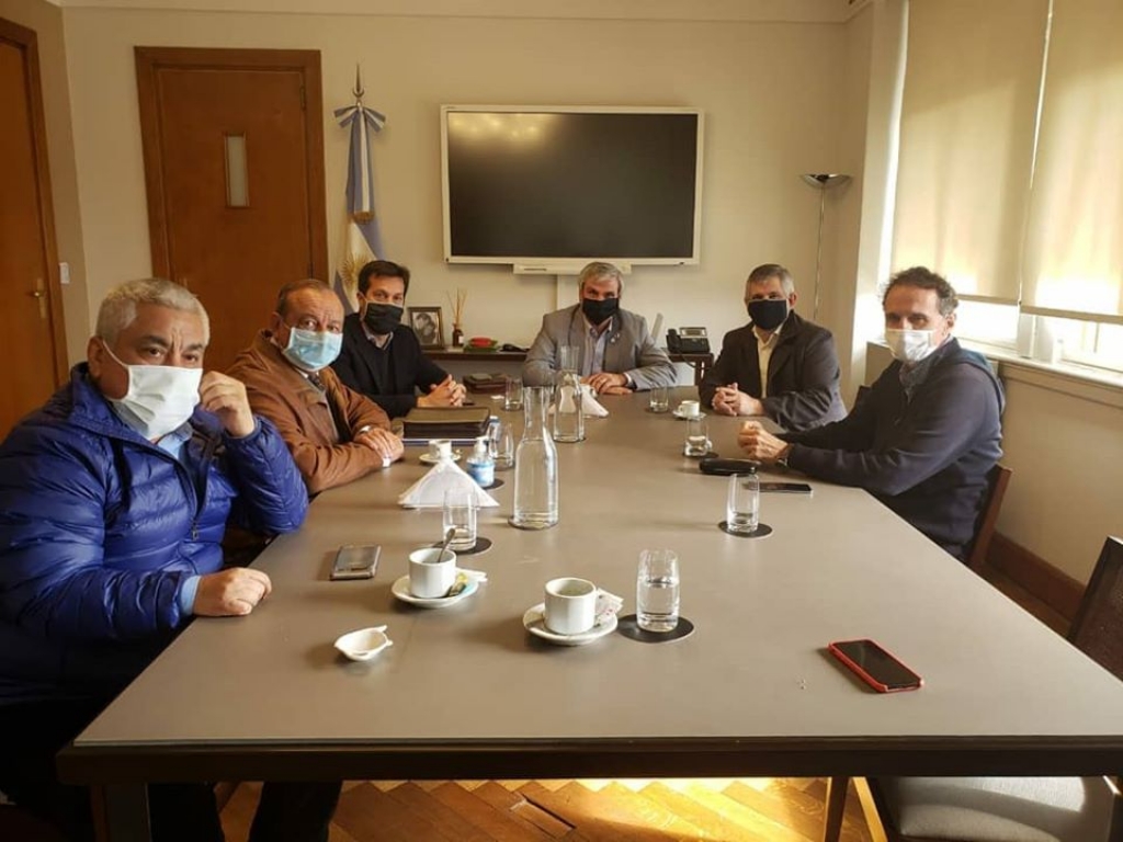 El Diario de San Pedro | Noticias locales y regionales