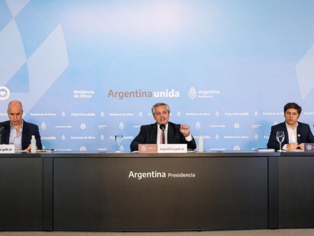 El Diario de San Pedro | Noticias locales y regionales