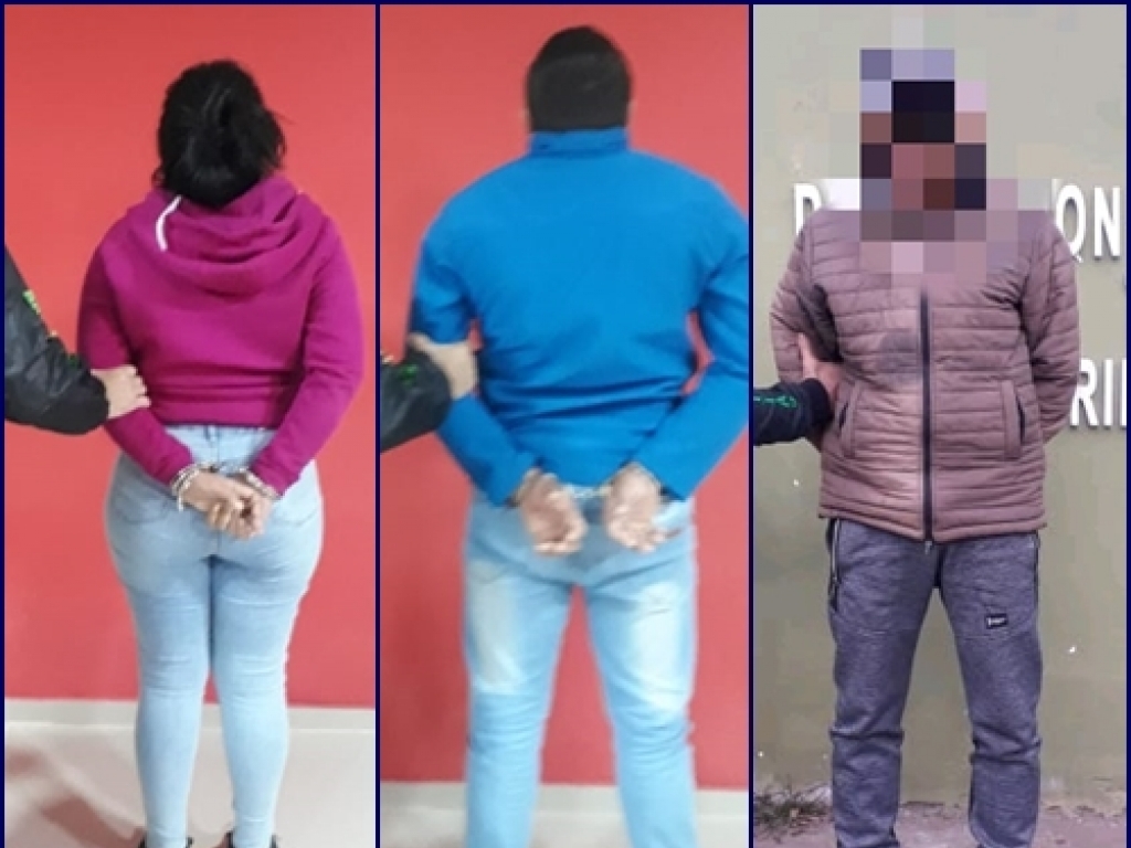 El Diario de San Pedro | Noticias locales y regionales