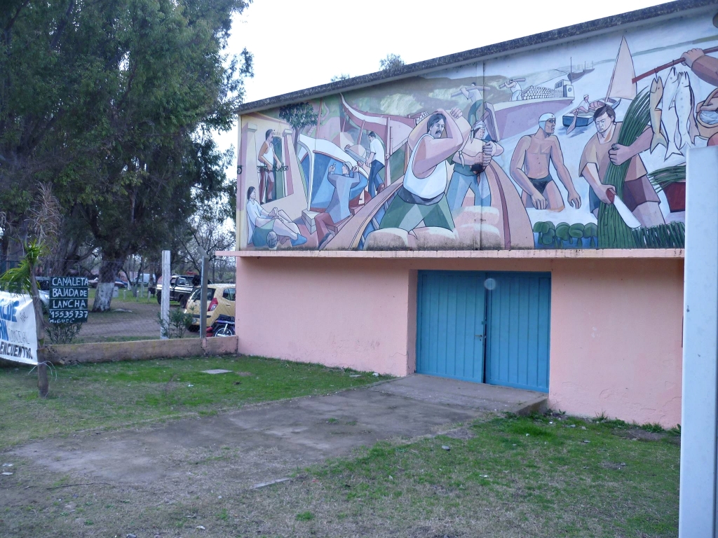 El Diario de San Pedro | Noticias locales y regionales