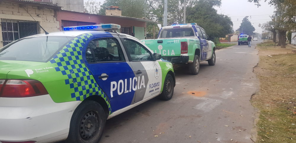 El Diario de San Pedro | Noticias locales y regionales