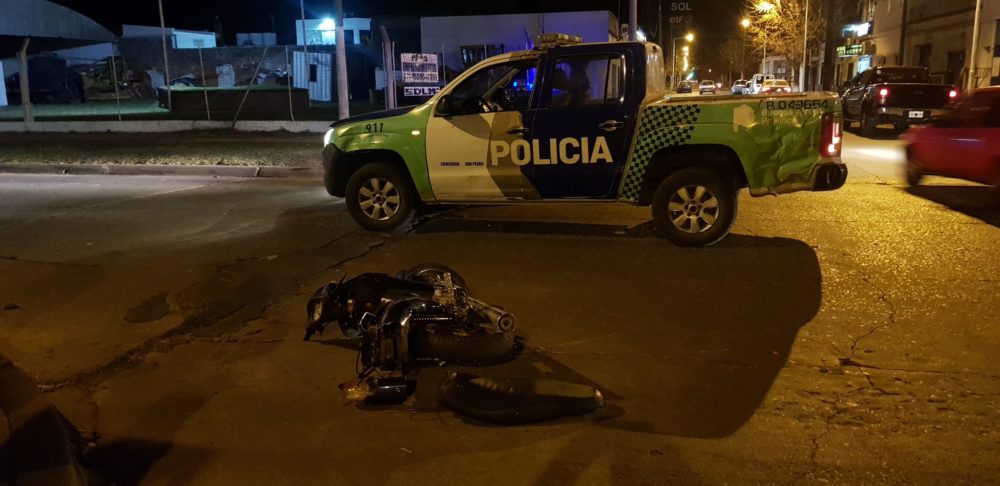 El Diario de San Pedro | Noticias locales y regionales