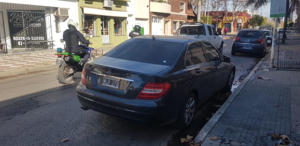 El Diario de San Pedro | Noticias locales y regionales