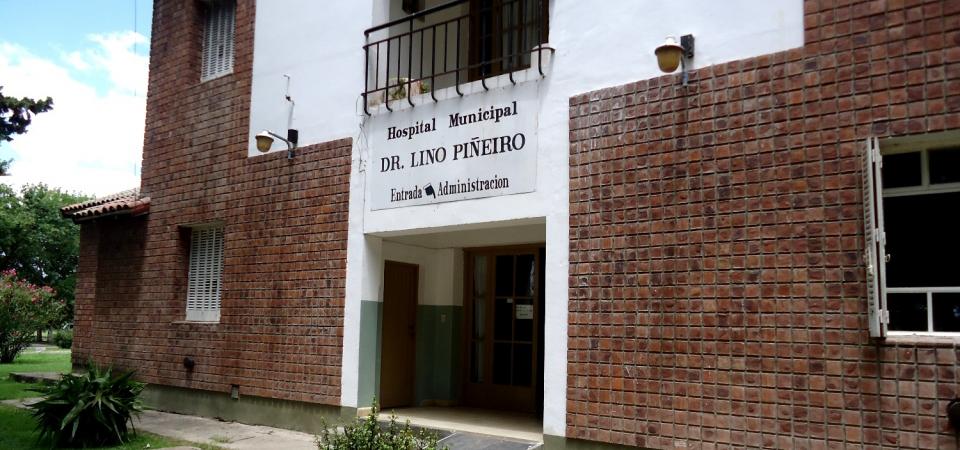 El Diario de San Pedro | Noticias locales y regionales