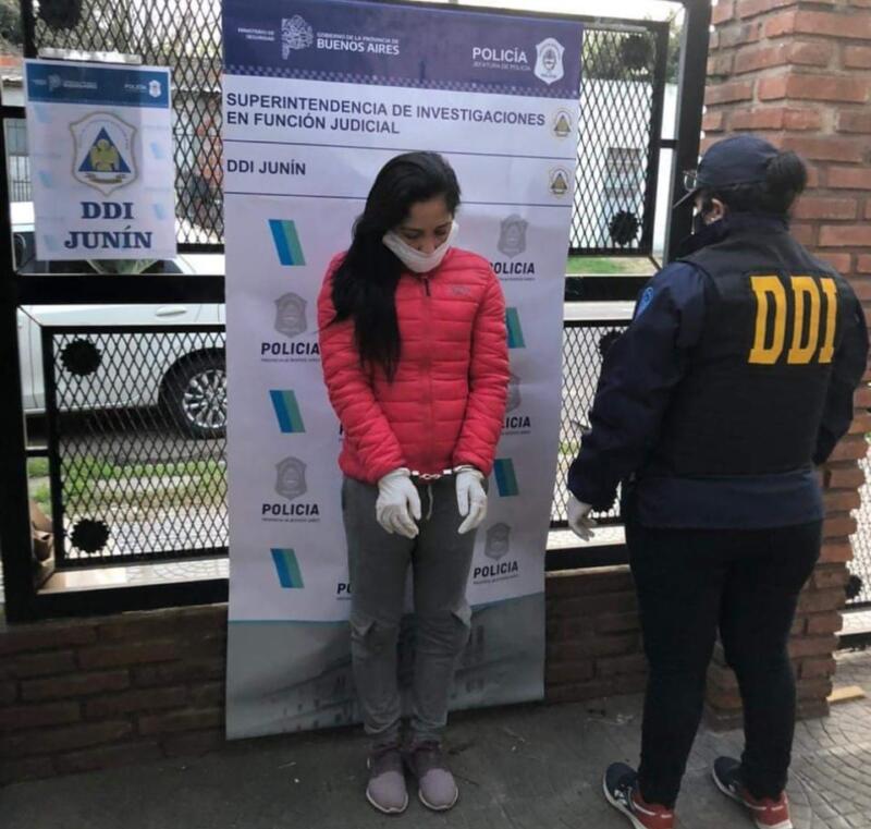 El Diario de San Pedro | Noticias locales y regionales